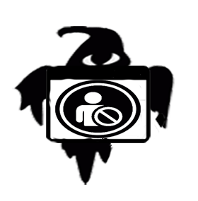 Blacklist Lookup Tool