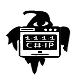 Class C Ip Scanner