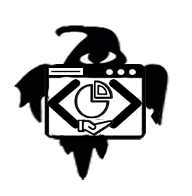Code to Text Ratio Tool