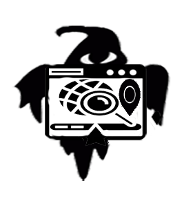 Domain Authority Scanner