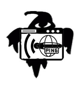 Live Website Ping Tool