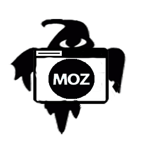 Mozrank Scanner