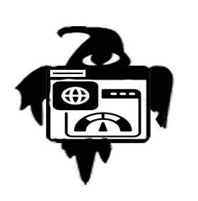 Page Authority Scanner