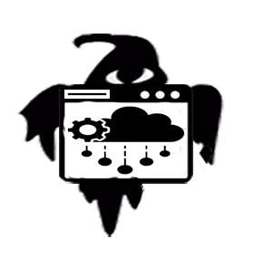 Server Status Scanner