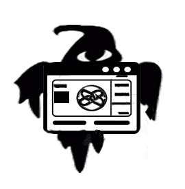 Website Links Counter