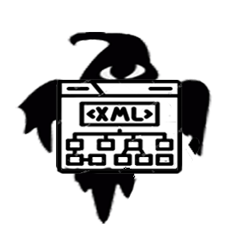 XML Sitemap Builder