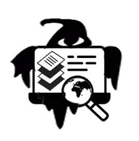Plagiarism Check verifier