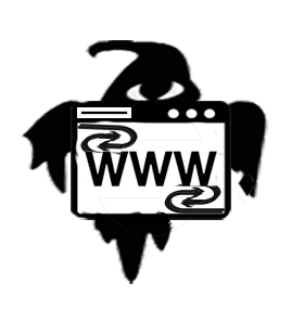 www Redirect Scanner